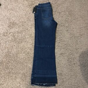L&B Jeans
